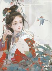 动漫人物差差免费观看