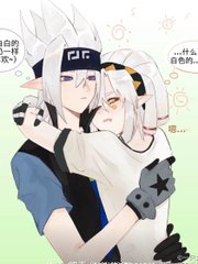 饼干姐姐无名网最新入口